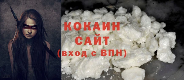 шишки Балабаново