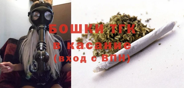 шишки Балабаново