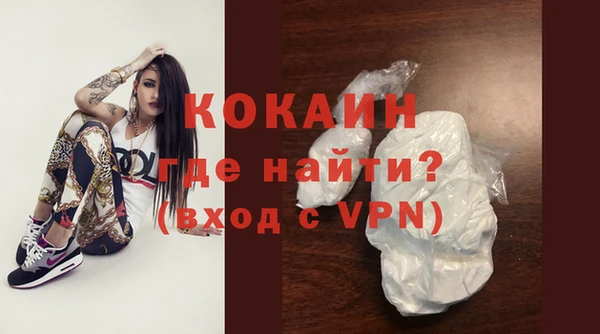 шишки Балабаново