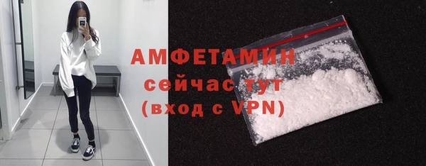 шишки Балабаново