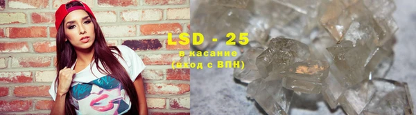 шишки Балабаново