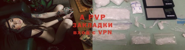 шишки Балабаново