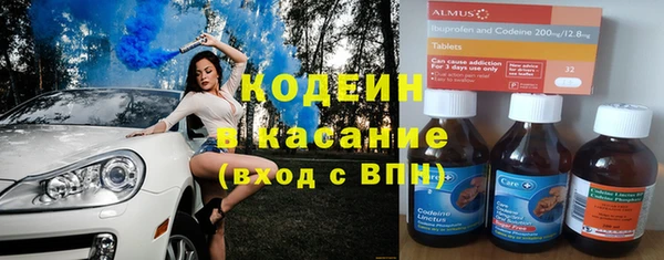 шишки Балабаново